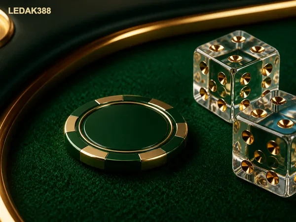 Gambar Fortune Gems 2 1