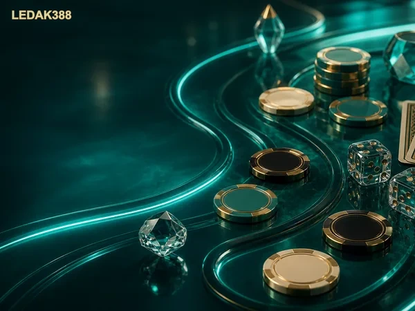 Gambar Jackpot Bingo 4