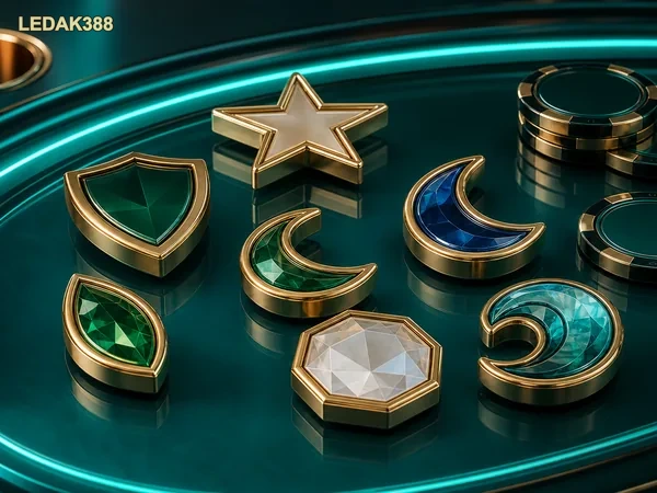 Gambar Lottery 2